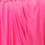 pink spandex lycra