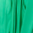 green spandex lycra