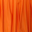 orange spandex lycra