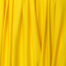 yellow spandex lycra