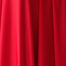 red spandex lycra