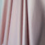 pink satin spandex