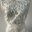 bridal lace fabric