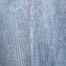 light grey acrylic flannel, felt 150cm 60 inches wide suiting, pants skirt fabric, olive blue on brown