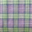 green brown tartan check
