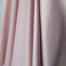 soft pink polyester satin fabric, poly spandex heavy Duchess satin,  de luster dull satin, heavy stretch bridal under lace 150cm 60 inches