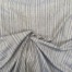 stripe shirting fabric