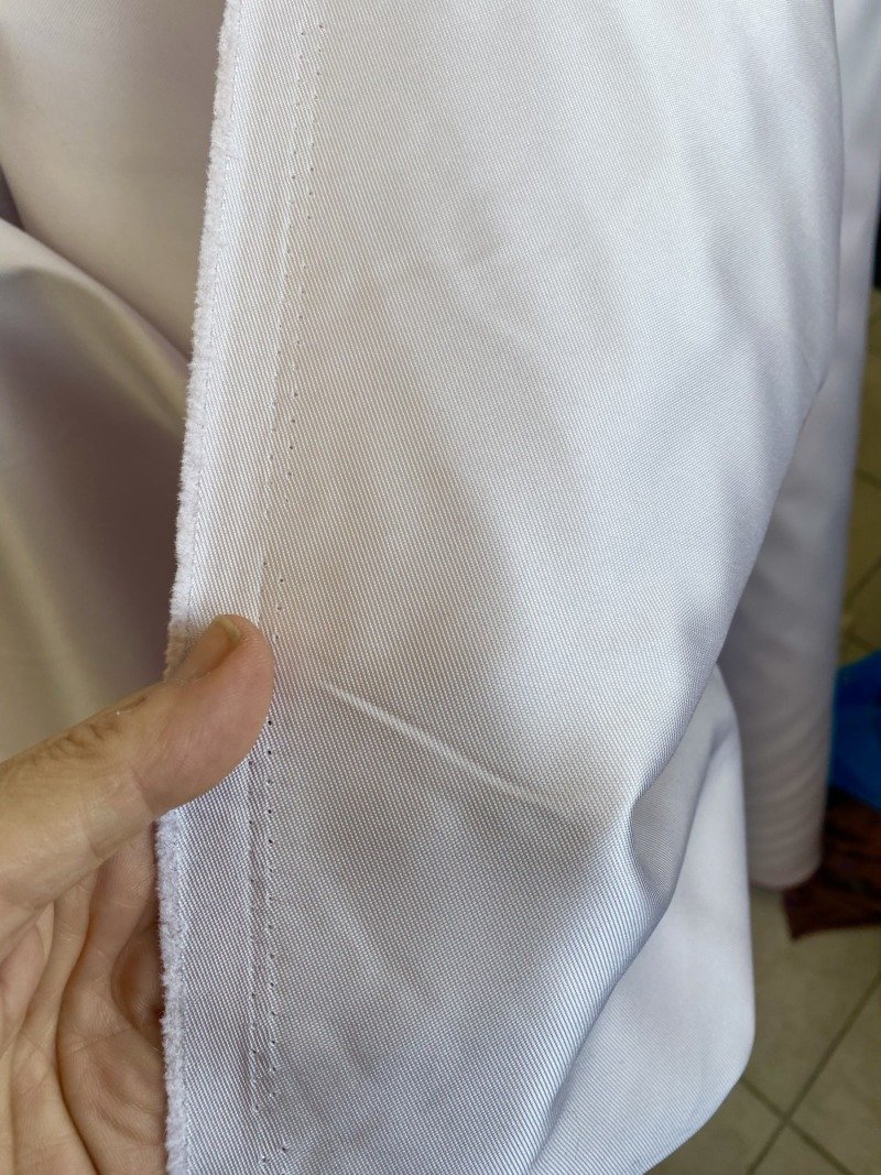 BRIDAL FABRICS | Bodikian Textiles